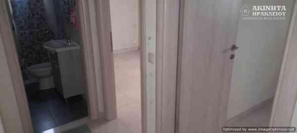 εικόνα_Viber_2025-05-16_13-13-42-090.jpg